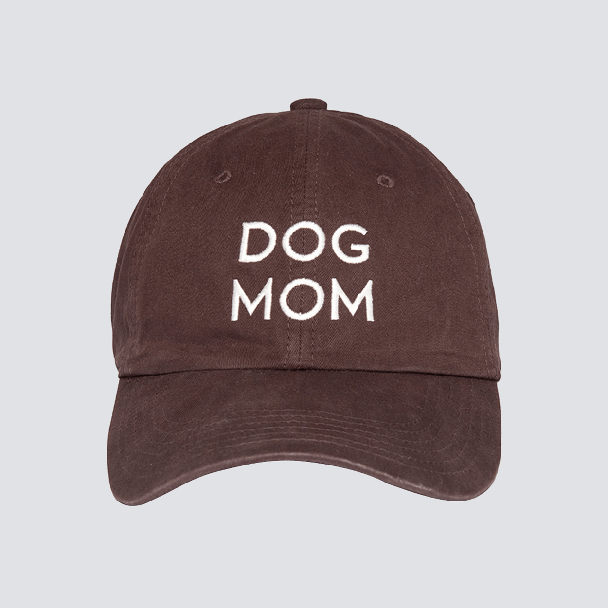 bone-dad-hat-dog-mom