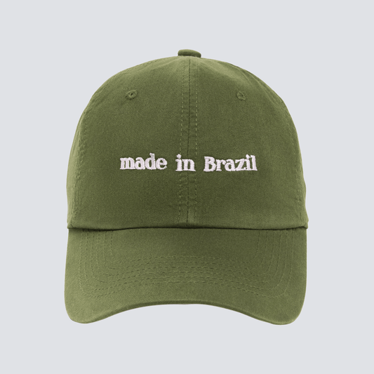 bone-dad-hat-made-in-Brazil