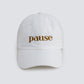 bone-dad-hat-off-white-nuo-pause