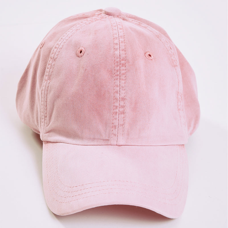 bone-dad-hat-estonado-rosa