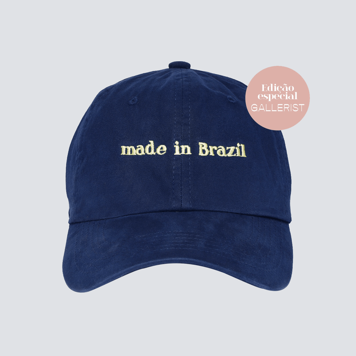 bone_dad_hat_made_in_Brazil_marinho