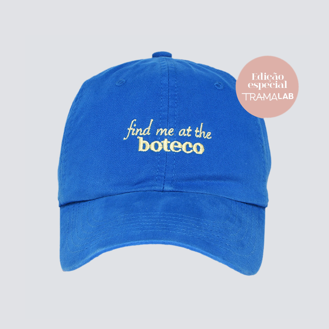 bone_dad_hat_boteco