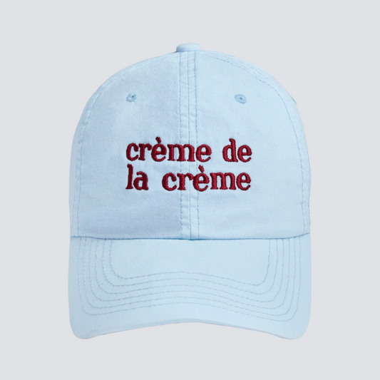 bone_creme_de_la_creme