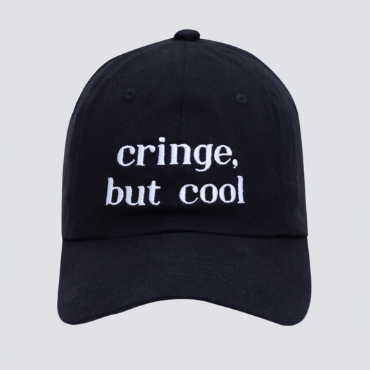 hat_cringe_but_cool