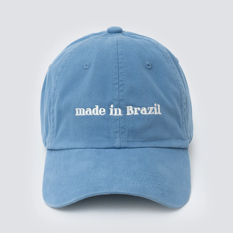 bone-dad-hat-made-in-Brazil-azul