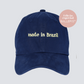 bone-dad-hat-made-in-Brazil-marinho