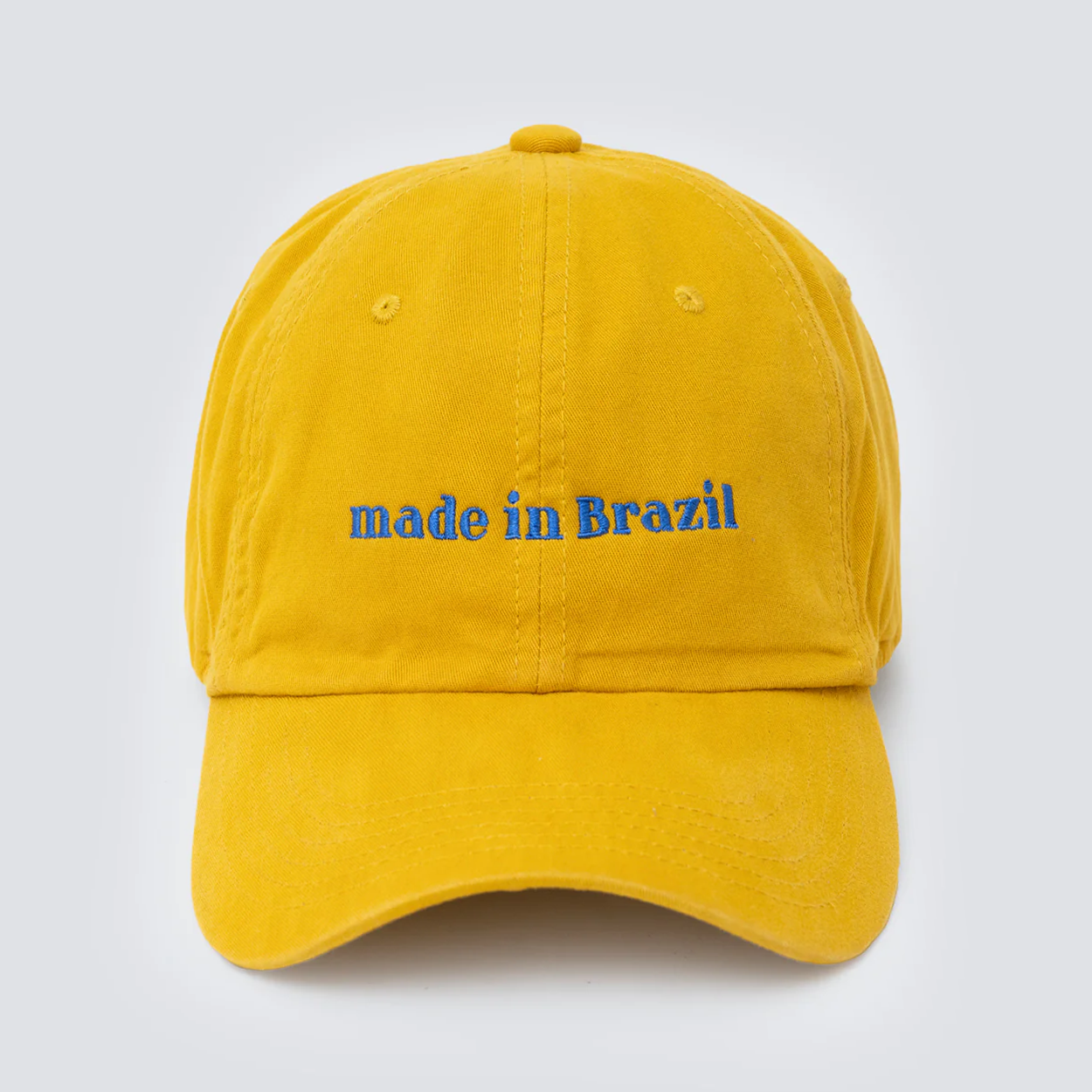 bone-dad-hat-made-in-Brazil-mostarda