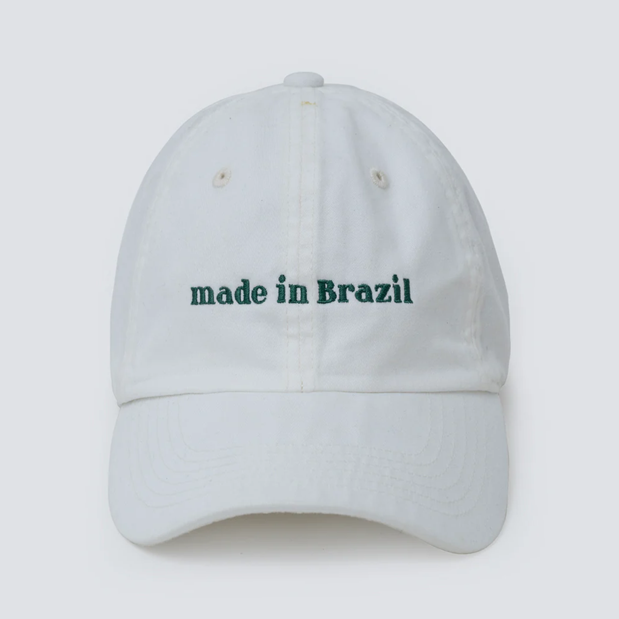 bone-dad-hat-made-in-Brazil-off-white