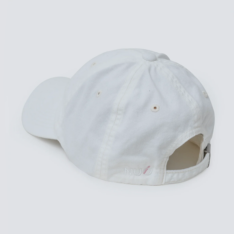 bone-dad-hat-made-in-Brazil-off-white