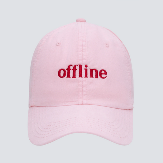 bone-dad-hat-offline