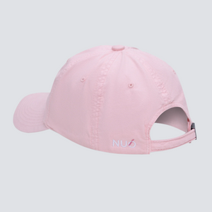 boné dad hat offline