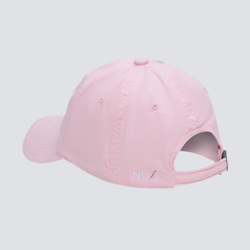 boné dad hat offline