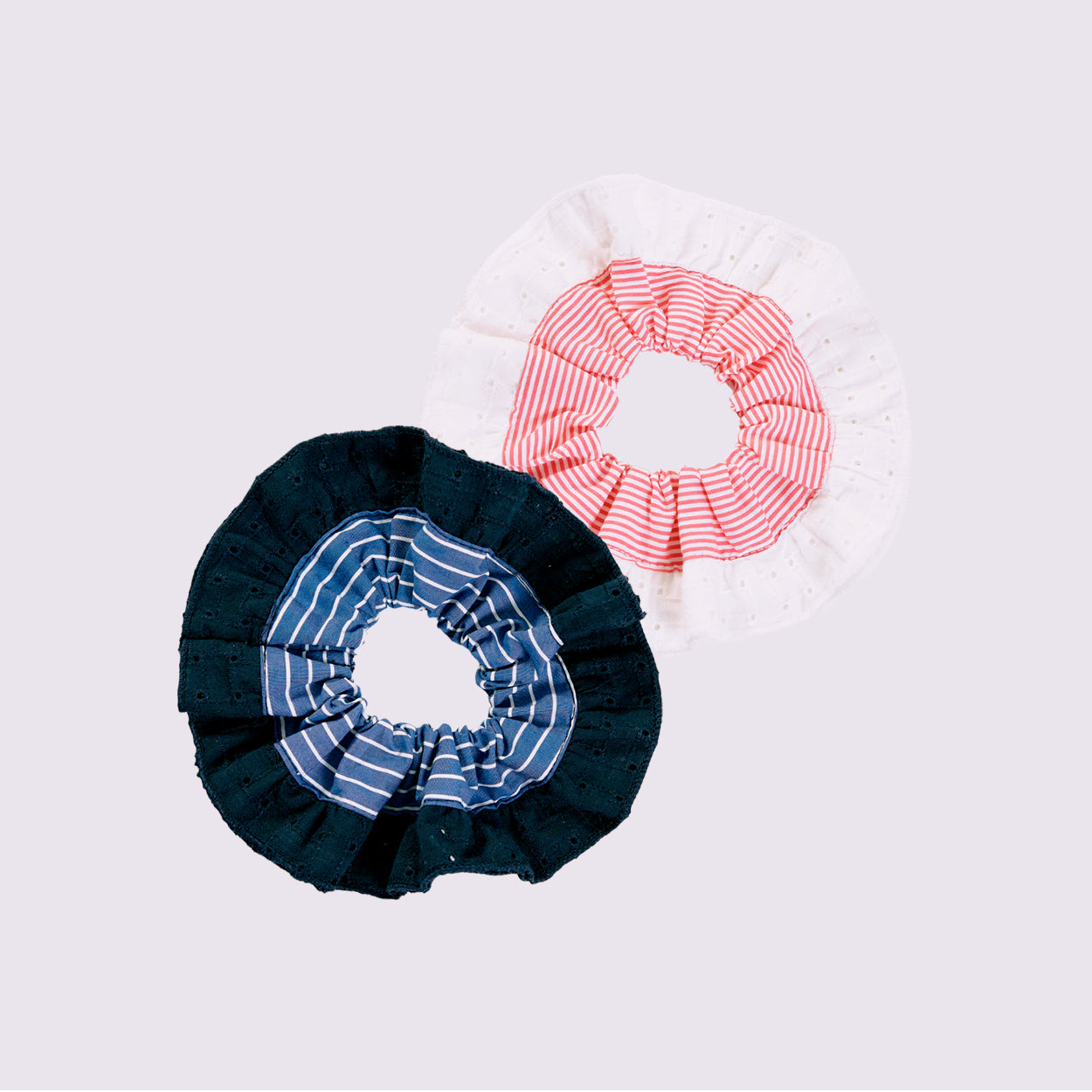 kit-scrunchies-navy