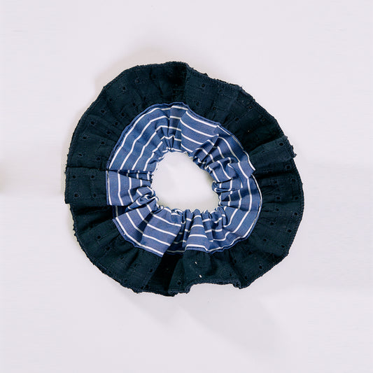 kit-scrunchies-navy